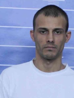 Foto de Arthur dos Santos Lemos